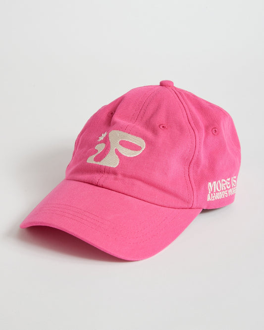 Malibu Barbiee Cap