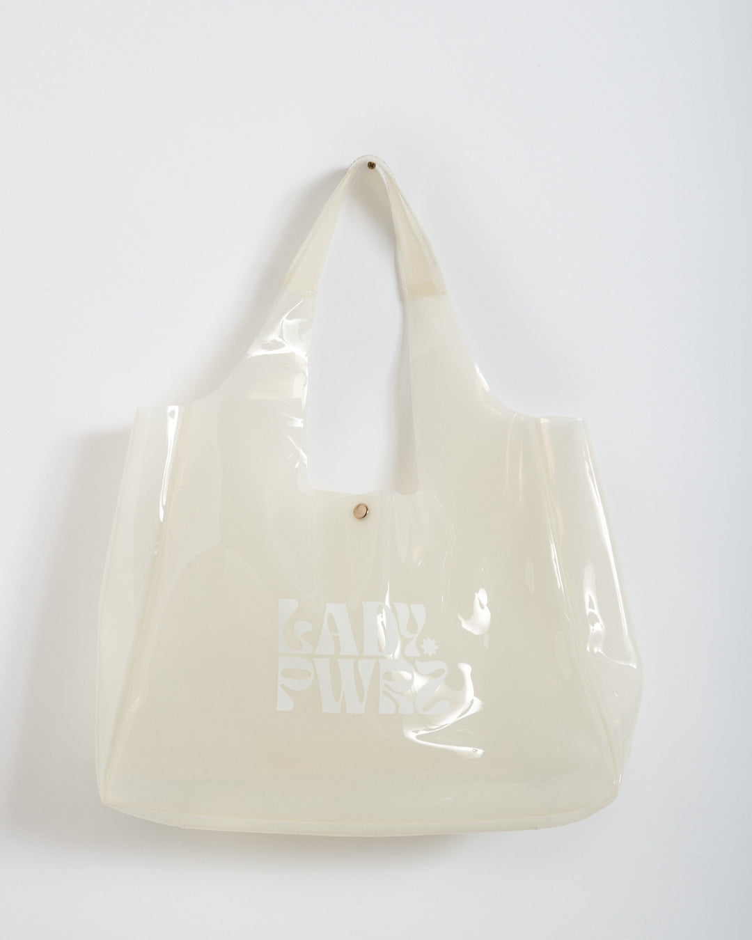 Dolche Latté Tote