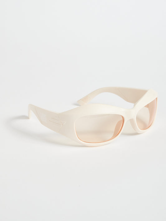 Dolche Latté Sunblocks