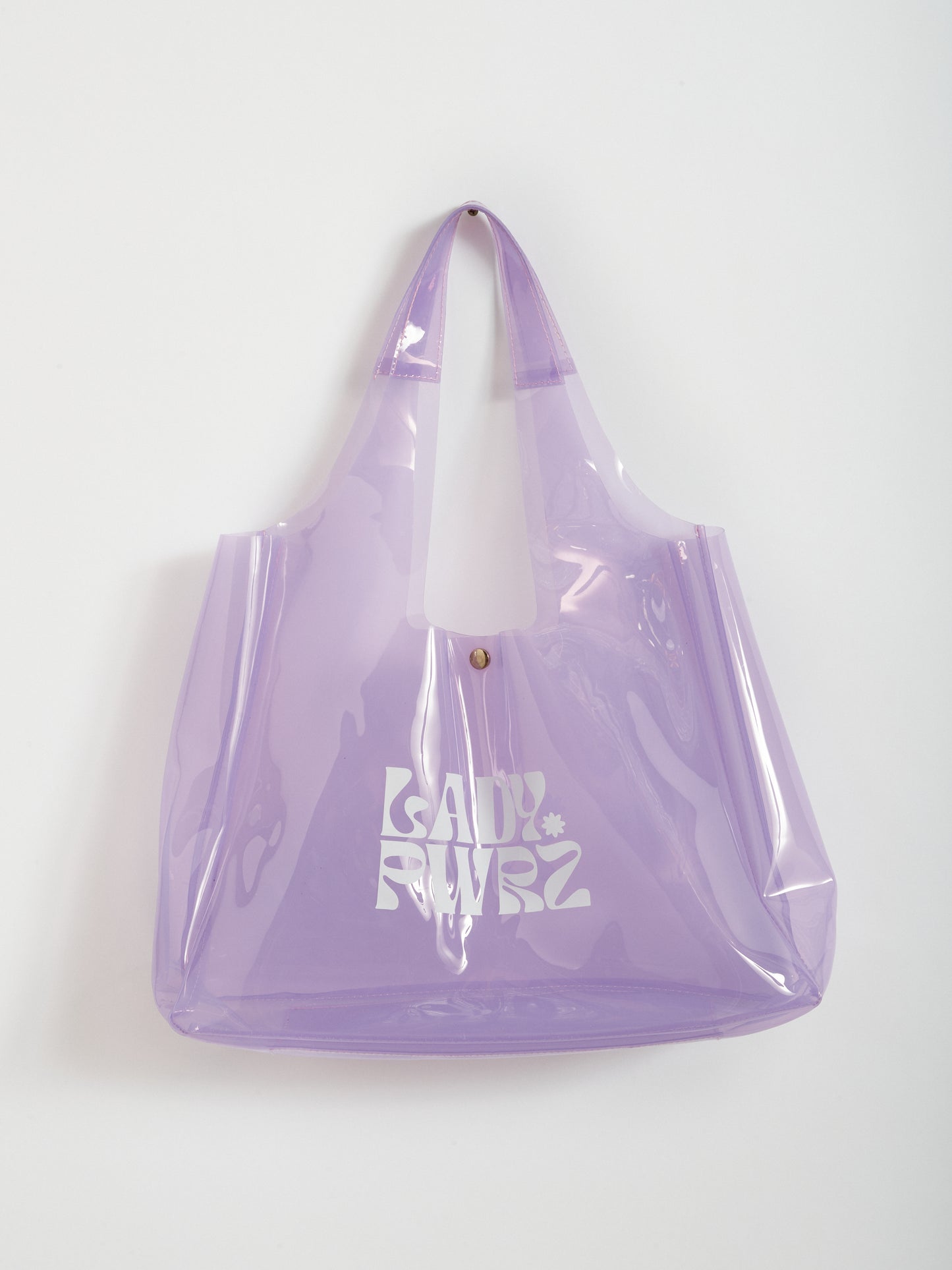 Zombie Chewz Tote