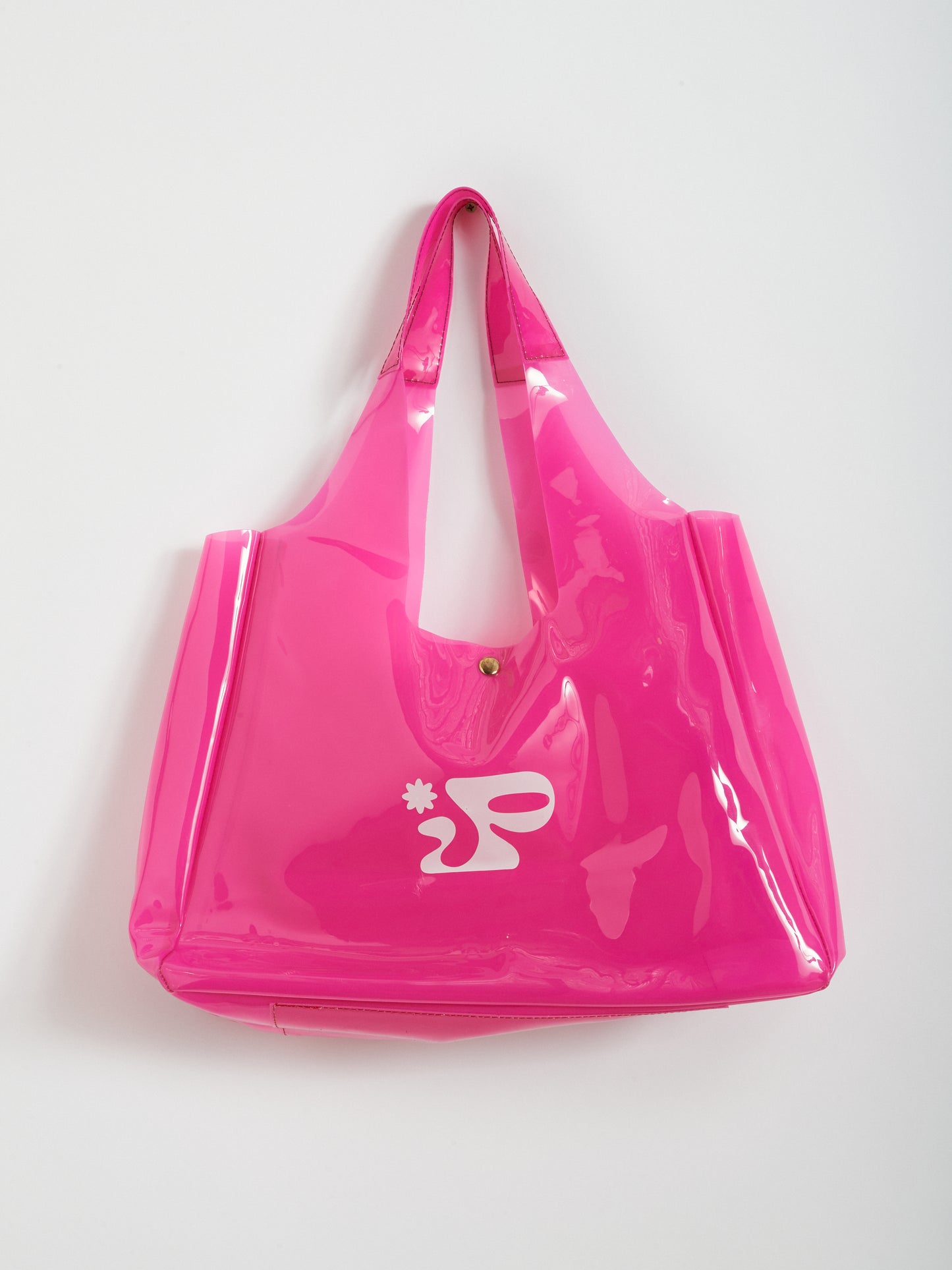 Malibu Barbiee Tote