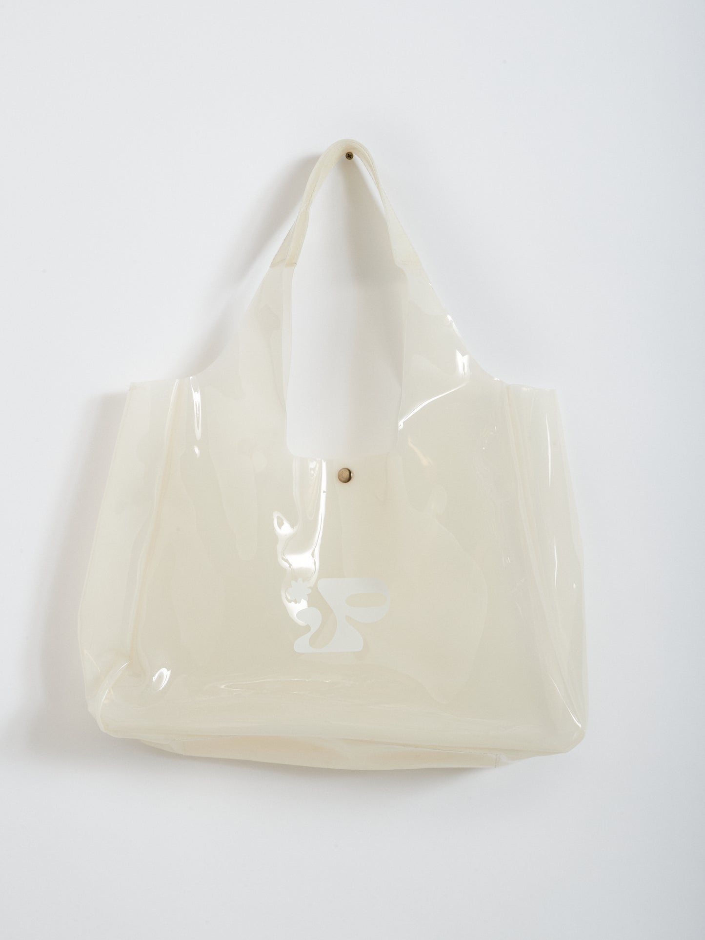 Dolche Latté Tote